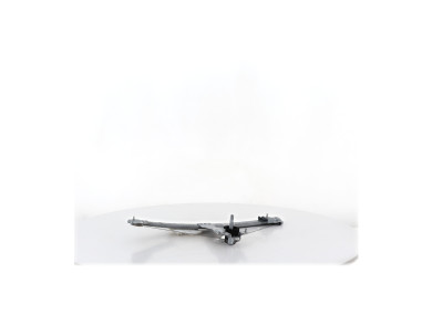 Rear left window-lift - Dacia SANDERO II PH.2 - 827217198R - H1-8682G