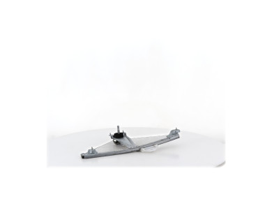 Rear left window-lift - Dacia SANDERO II PH.2 - 827217198R - H1-8682G