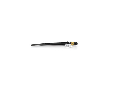 Rear wiper arm - Dacia SANDERO II PH.2 - 287815304R - P1-9504Y