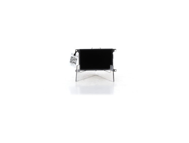 Ecran multifonction - Peugeot EXPERT III - 9831665880 - A1-9608U