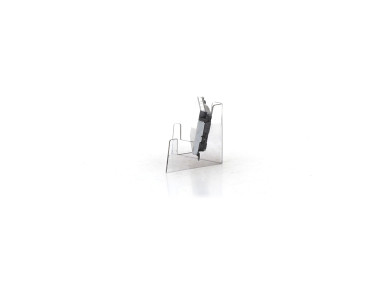 Multifunction screen - Peugeot EXPERT III - 9831665880 - A1-9608U