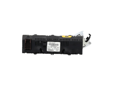 Multifunction screen - Peugeot EXPERT TEPEE II - 9821852480 - H1-4452I