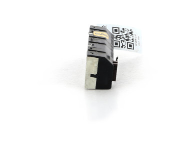 Multifunction screen - Peugeot EXPERT TEPEE II - 9821852480 - H1-4452I