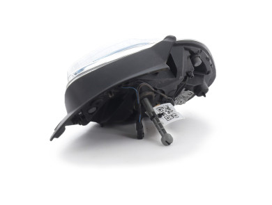 Left rear light - Renault ZOE PH.1 - 265555521R - U0-3934J