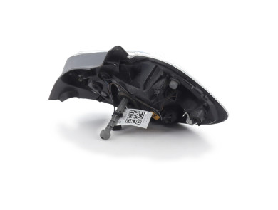 Left rear light - Renault ZOE PH.1 - 265555521R - U0-3934J