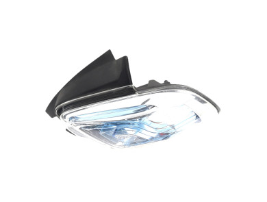 Feu arrière droit - Renault ZOE PH.1 - 265509696R - A0-3916J