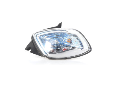 Right rear light - Renault ZOE PH.1 - 265509696R - A0-3916J