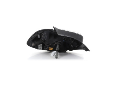 Right rear light - Renault ZOE PH.1 - 265509696R - A0-3916J
