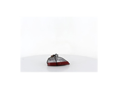 Reft rear bumper light - Renault ZOE PH.1 - 265540003R - U0-3769P