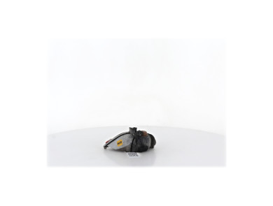 Feu de pare choc arrière droit - Renault ZOE PH.1 - 265540003R - U0-3769P
