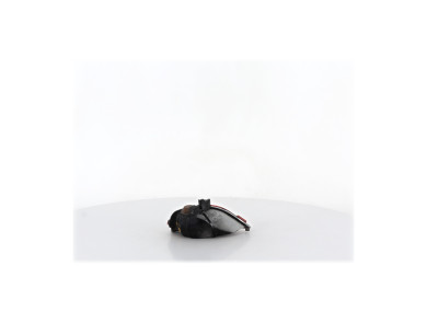 Left rear bumper light - Renault ZOE PH.1 - 265850007R - Q0-3714K