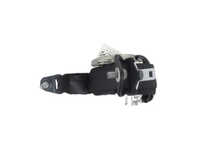 Right front seatbelt - Peugeot EXPERT III - 98083793XX - K1-9533C