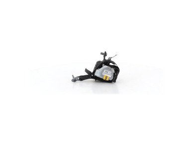 Ceinture sécurité avant droite - Peugeot EXPERT III - 98083793XX - K1-9533C