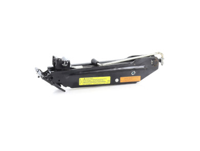 Cric occasion - Audi Q7 - 4L0011031E