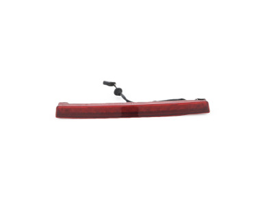 Third brake light - Seat IBIZA III PH.2 - 6L6945097E - Y1-8634K