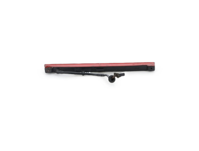 Third brake light - Seat IBIZA III PH.2 - 6L6945097E - Y1-8634K