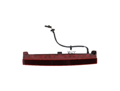 Third brake light - Seat IBIZA III PH.2 - 6L6945097E - Y1-8634K