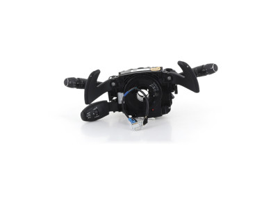Commodo monobloc occasion - Peugeot EXPERT - 98312531ZD