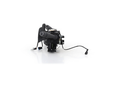 Commodo monobloc - Peugeot EXPERT III - 98312531ZD - Y1-9590R