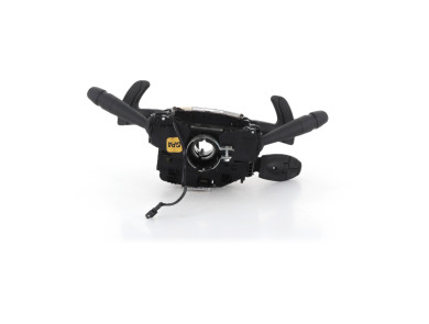 Steering column stalk switch - Peugeot EXPERT III - 98312531ZD - Y1-9590R