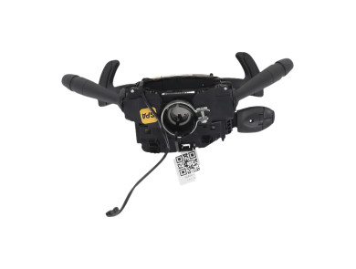 Commodo monobloc - Peugeot EXPERT III - 98312531ZD - Y1-9590R