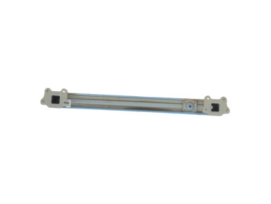Rear bumper reinforcement bar - MG ZS II Ph.2 - Bleu Fonce - 11372830-SEPP - Z1-5183B
