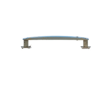 Rear bumper reinforcement bar - MG ZS II Ph.2 - Bleu Fonce - 11372830-SEPP - Z1-5183B