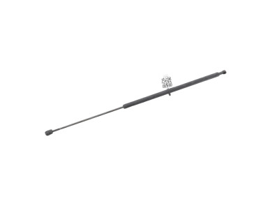 Verins capot occasion - Saab 9.3 SPORT SEDAN - 12785021
