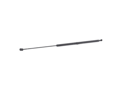 Verins capot - Saab 9.3 II PH.1 - 12785021 - Z1-8098J