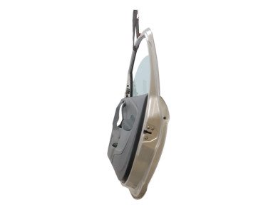 Porte droite (3 portes) - Ford KA II - Gris Clair - 1542363 - R1-8273K