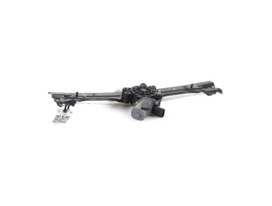 Lève-vitre droit - Fiat 500 II PH.1 - 52204607 - R1-2804X