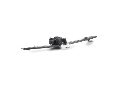 Right window-lift - Fiat 500 II PH.1 - 52204607 - R1-2804X