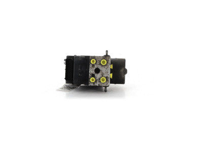 Bloc ABS occasion - Peugeot BOXER - 4541 68