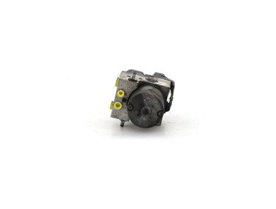 ABS pump motor - Peugeot BOXER II - 454168 - Y1-4696H