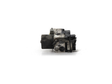 Bloc ABS - Peugeot BOXER II - 454168 - Y1-4696H