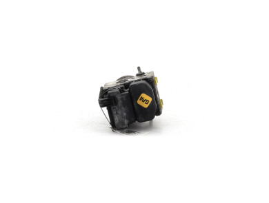 Bloc ABS - Peugeot BOXER II - 454168 - Y1-4696H