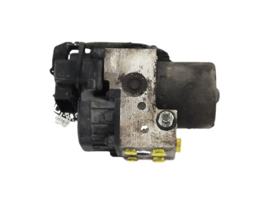 Bloc ABS - Peugeot BOXER II - 454168 - Y1-4696H