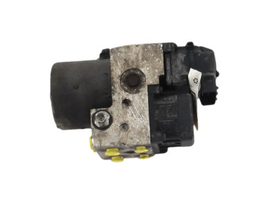 Bloc ABS - Peugeot BOXER II - 454168 - Y1-4696H