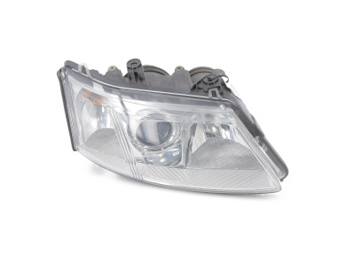 Phare avant droit occasion - Saab 9.3 SPORT SEDAN - 12797389