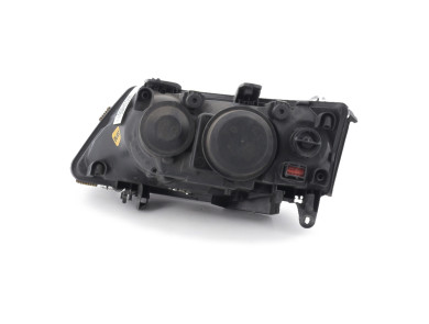 Right headlight - Saab 9.3 II PH.1 - 12797389 - L1-8041A