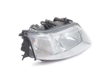 Right headlight - Saab 9.3 II PH.1 - 12797389 - L1-8041A