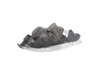 Right headlight - Saab 9.3 II PH.1 - 12797389 - L1-8041A