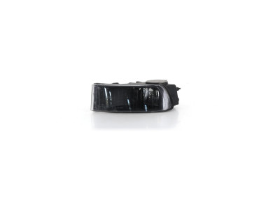 Antibrouillard avant droit occasion - Saab 9.3 SPORT SEDAN - 12777403