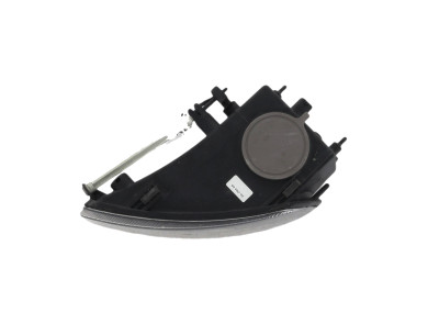 Right front fog light - Saab 9.3 II PH.1 - 12777403 - C1-7924V