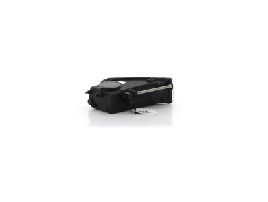 Right front fog light - Saab 9.3 II PH.1 - 12777403 - C1-7924V