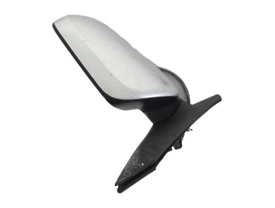 Left wing mirror used - Toyota PRIUS - 8794047112