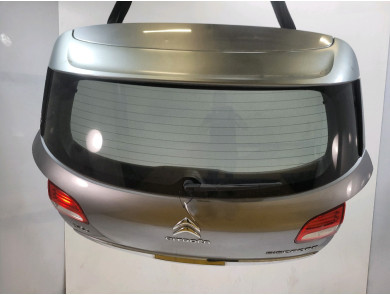 Hayon occasion - Citroen C4 AIRCROSS - 16 082 981 80