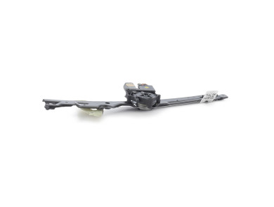 Right front window-lift - Peugeot EXPERT III - 9840159380 - X1-9440P