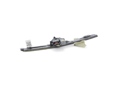Right front window-lift - Peugeot EXPERT III - 9840159380 - X1-9440P