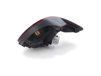 Left rear light - Citroen DS3 I PH.1 - 9676973880 - P1-9264W